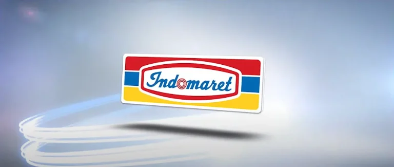 image of Indomaret TVC’s