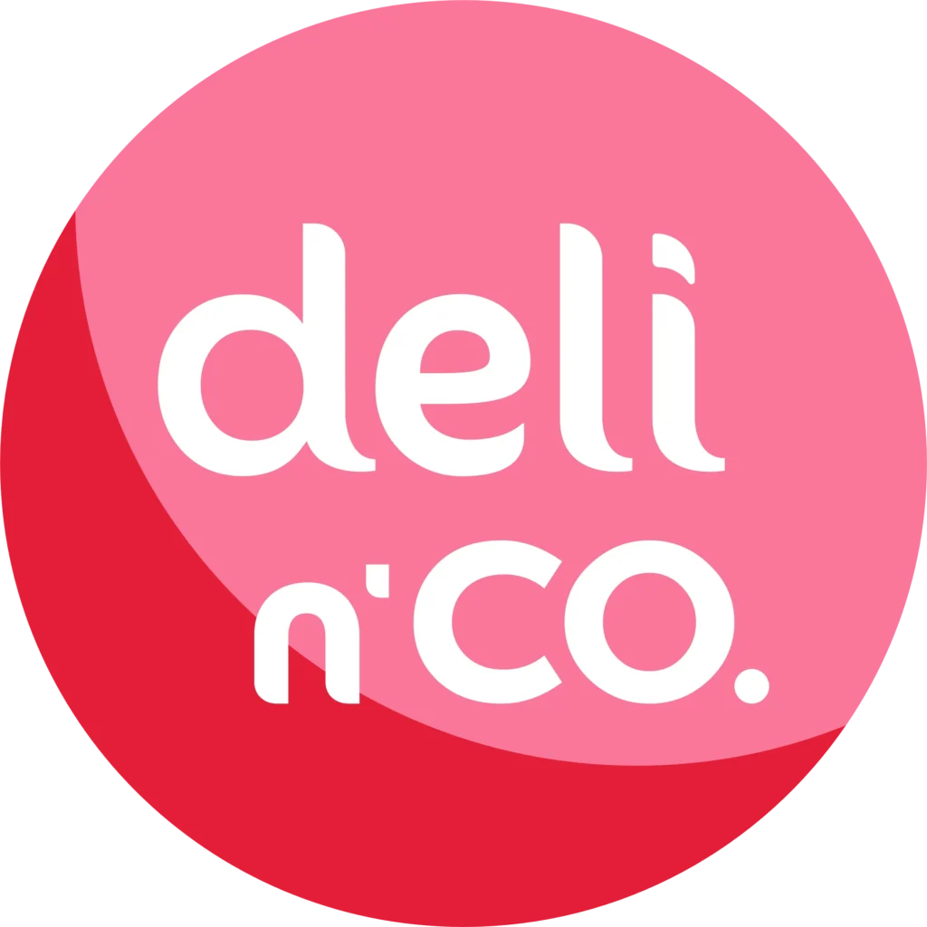 deli n'co.